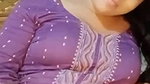 Myd rnd bengali chamet premium video -425
