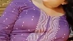 Myd rnd bengali chamet premium video -425