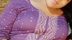 Myd rnd bengali chamet premium video -425