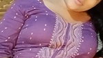Myd rnd bengali chamet premium video -425