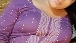 Myd rnd bengali chamet premium video -425