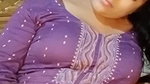 Myd rnd bengali chamet premium video -425