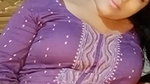 Myd rnd bengali chamet premium video -425
