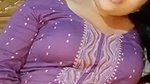 Myd rnd bengali chamet premium video -425