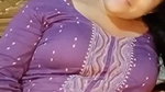 Myd rnd bengali chamet premium video -425