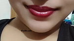 Myd rnd bengali chamet premium video -426