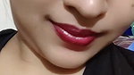 Myd rnd bengali chamet premium video -426