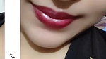 Myd rnd bengali chamet premium video -426