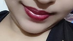 Myd rnd bengali chamet premium video -426
