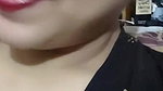 Myd rnd bengali chamet premium video -426