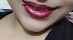 Myd rnd bengali chamet premium video -426