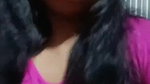 Myd rnd bengali chamet premium video -427