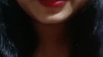 Myd rnd bengali chamet premium video -427