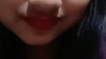 Myd rnd bengali chamet premium video -427