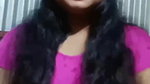 Myd rnd bengali chamet premium video -427