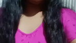 Myd rnd bengali chamet premium video -427