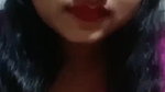 Myd rnd bengali chamet premium video -427