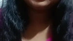 Myd rnd bengali chamet premium video -427