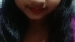 Myd rnd bengali chamet premium video -427