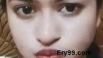 Myd rnd bengali chamet premium video -428