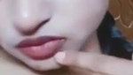 Myd rnd bengali chamet premium video -428