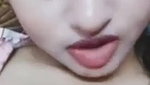 Myd rnd bengali chamet premium video -428
