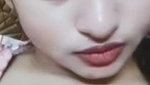 Myd rnd bengali chamet premium video -428