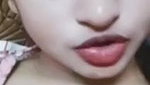 Myd rnd bengali chamet premium video -428