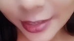 Myd rnd bengali chamet premium video -429