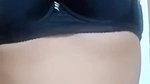 Myd rnd bengali chamet premium video -429