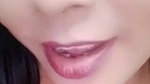 Myd rnd bengali chamet premium video -429