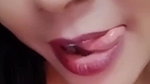 Myd rnd bengali chamet premium video -429
