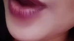 Myd rnd bengali chamet premium video -429
