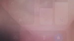 Myd rnd bengali chamet premium video -429