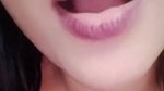 Myd rnd bengali chamet premium video -429