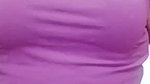 Myd rnd bengali chamet premium video -429