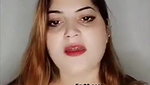 Myd rnd bengali chamet premium video -430
