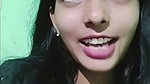 Myd rnd bengali chamet premium video -431
