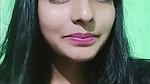 Myd rnd bengali chamet premium video -431