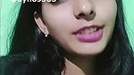 Myd rnd bengali chamet premium video -431