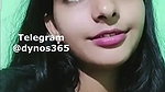 Myd rnd bengali chamet premium video -431