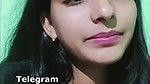 Myd rnd bengali chamet premium video -431