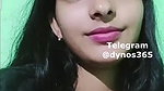 Myd rnd bengali chamet premium video -431