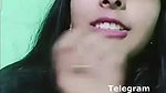 Myd rnd bengali chamet premium video -431