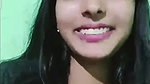 Myd rnd bengali chamet premium video -431