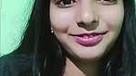 Myd rnd bengali chamet premium video -431