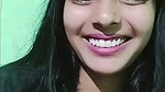 Myd rnd bengali chamet premium video -431