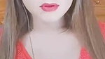 Myd rnd bengali chamet premium video -432