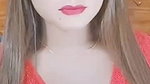Myd rnd bengali chamet premium video -432