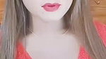 Myd rnd bengali chamet premium video -432